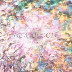 Endless Heights : New Bloom